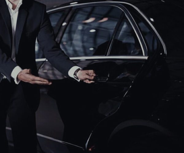 02FDE5C0-C7E8-4F90-BD55-D0ABC90F9708 02FDE5C0-C7E8-4F90-BD55-D0ABC90F9708