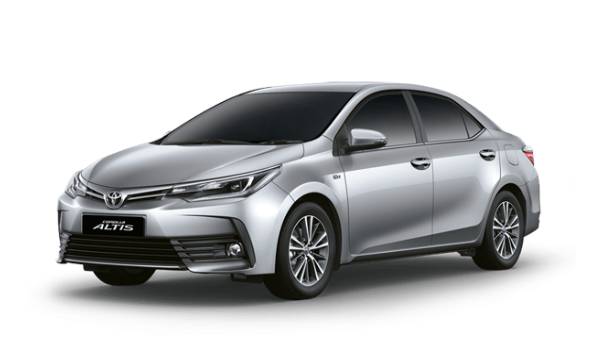 E-class-Angled-View-dublin-driver-1