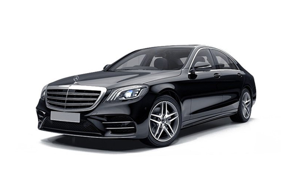 S-class-Angled-View-dublin-driver