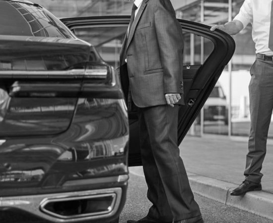 chauffeur-service-beauvais chauffeur-service-beauvais