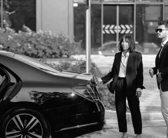 chauffeur-service-cdg-airport chauffeur-service-cdg-airport