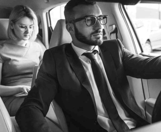 chauffeur-service-le-bourget chauffeur-service-le-bourget