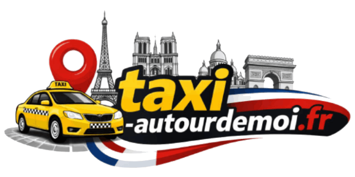 Taxi Autourdemoi
